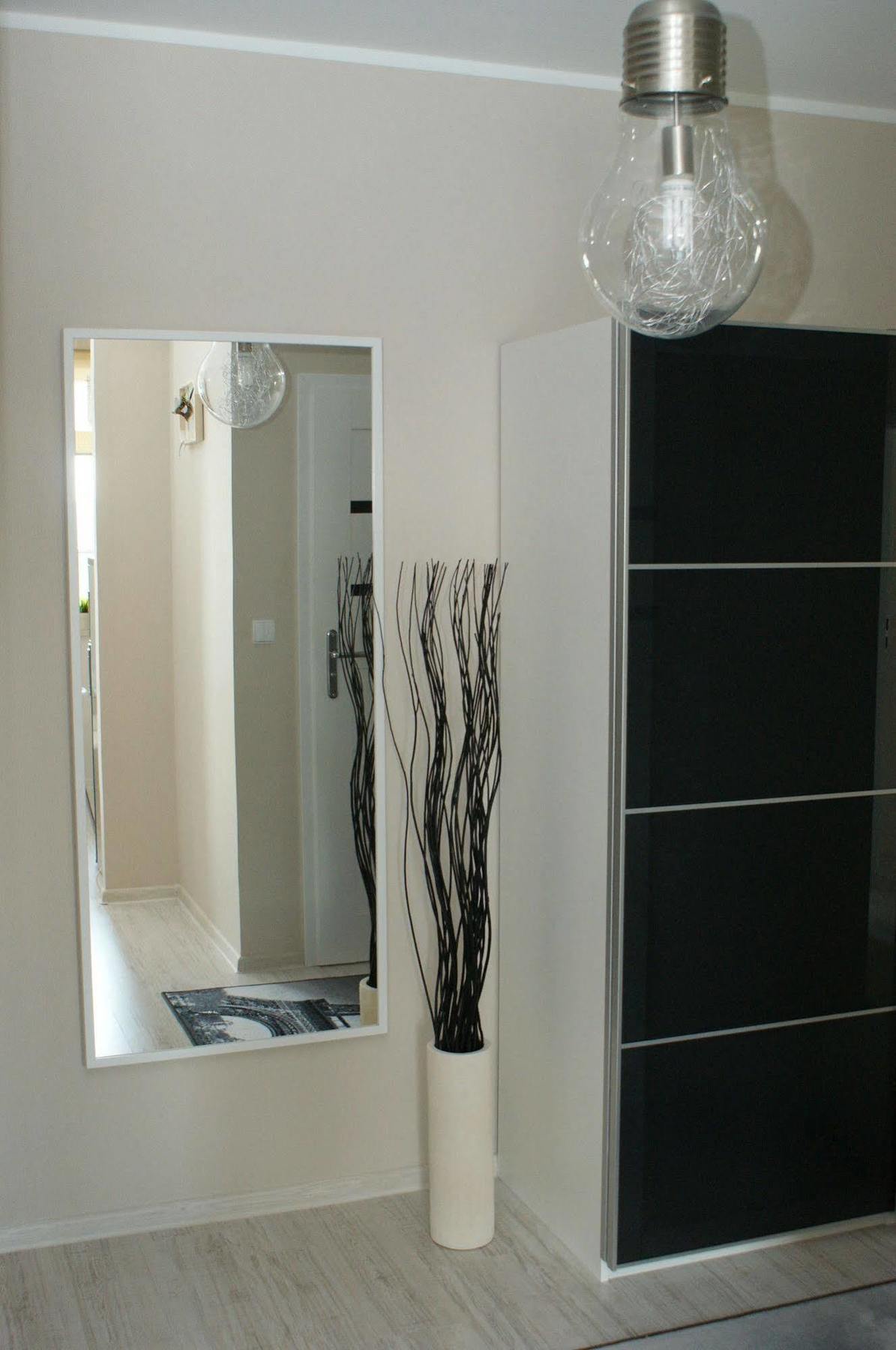 Irs Royal Apartments Apartamenty Irs Aviator Gdansk Bagian luar foto
